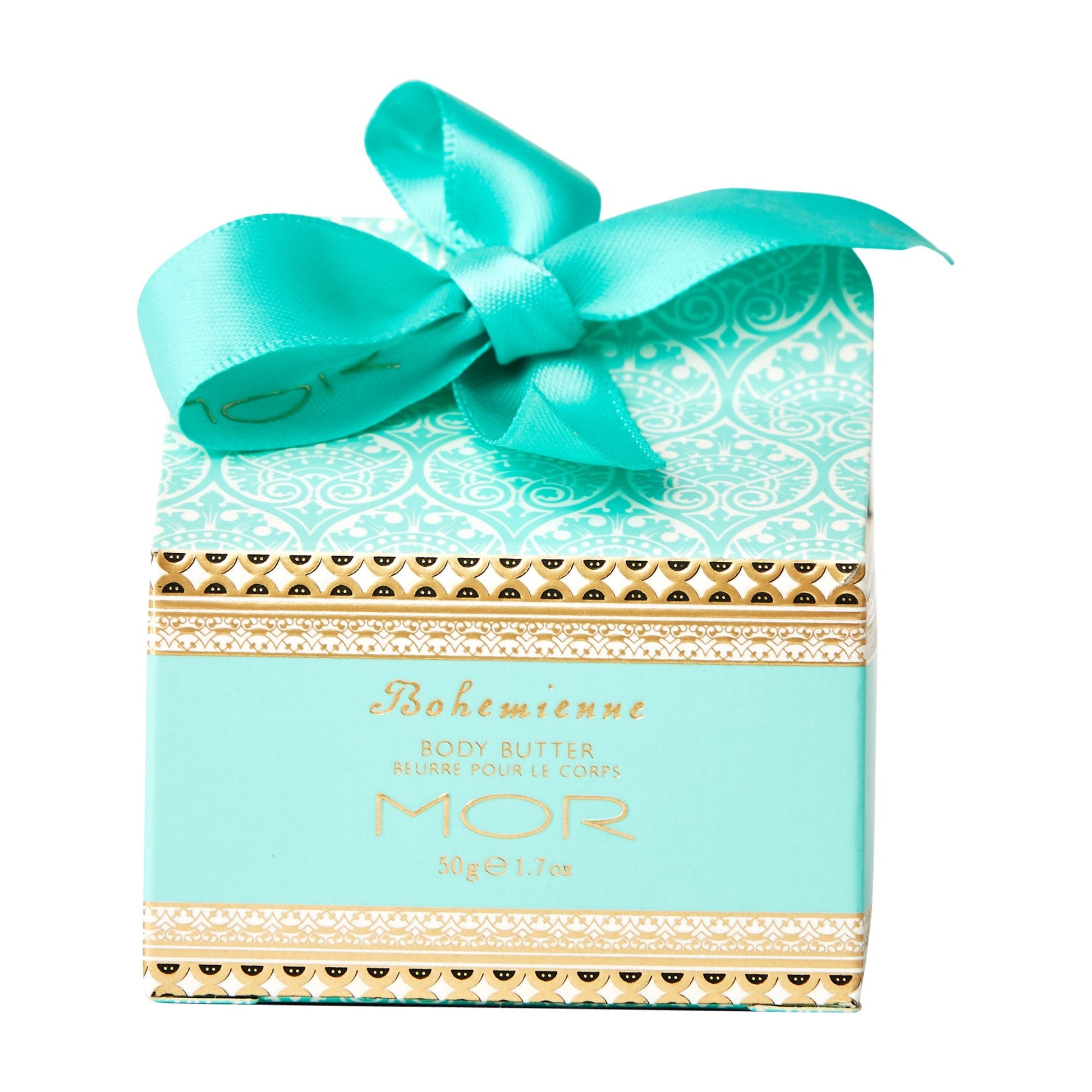MOR Bohemienne Little Luxuries Pack - Value Village