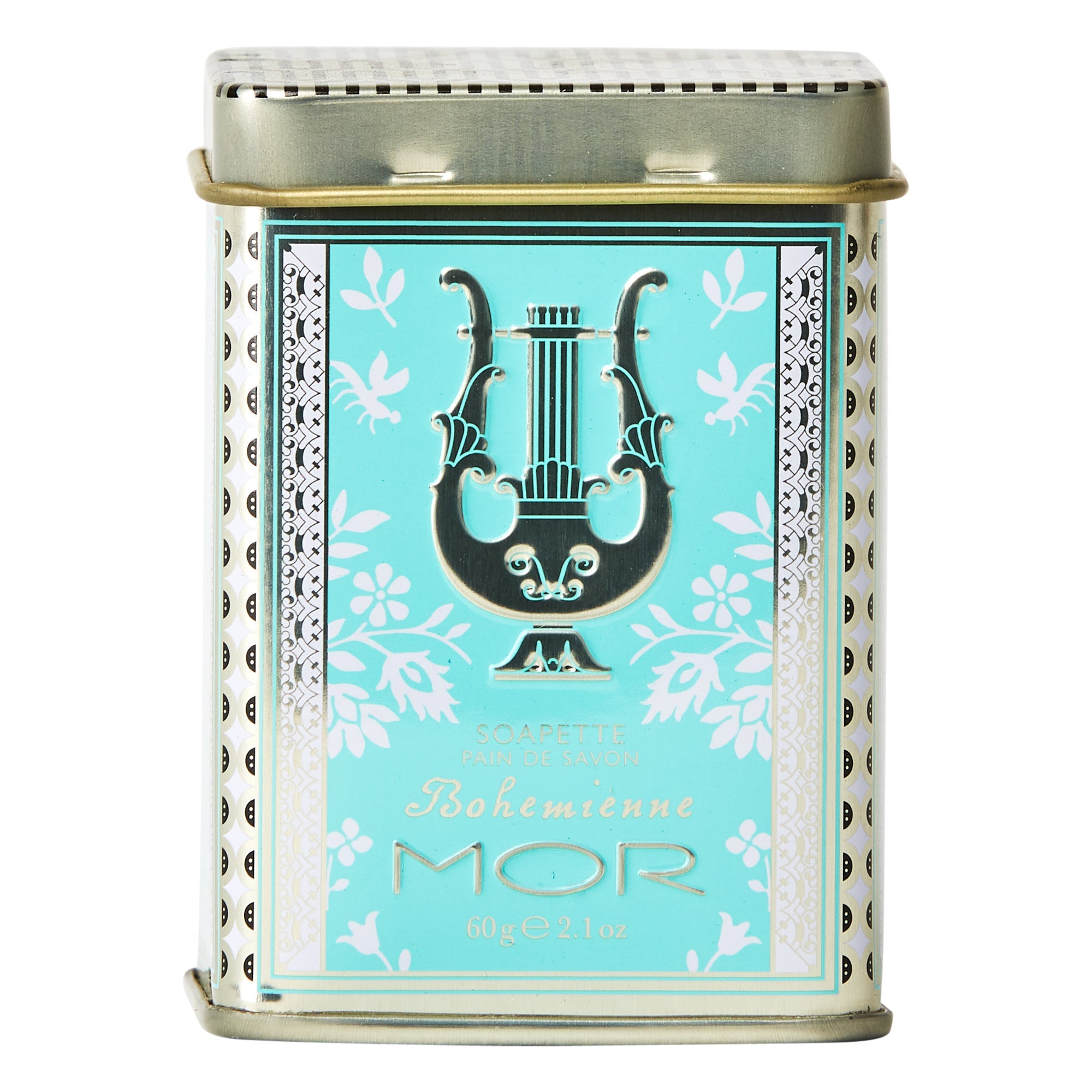 MOR Bohemienne Little Luxuries Pack - Value Village