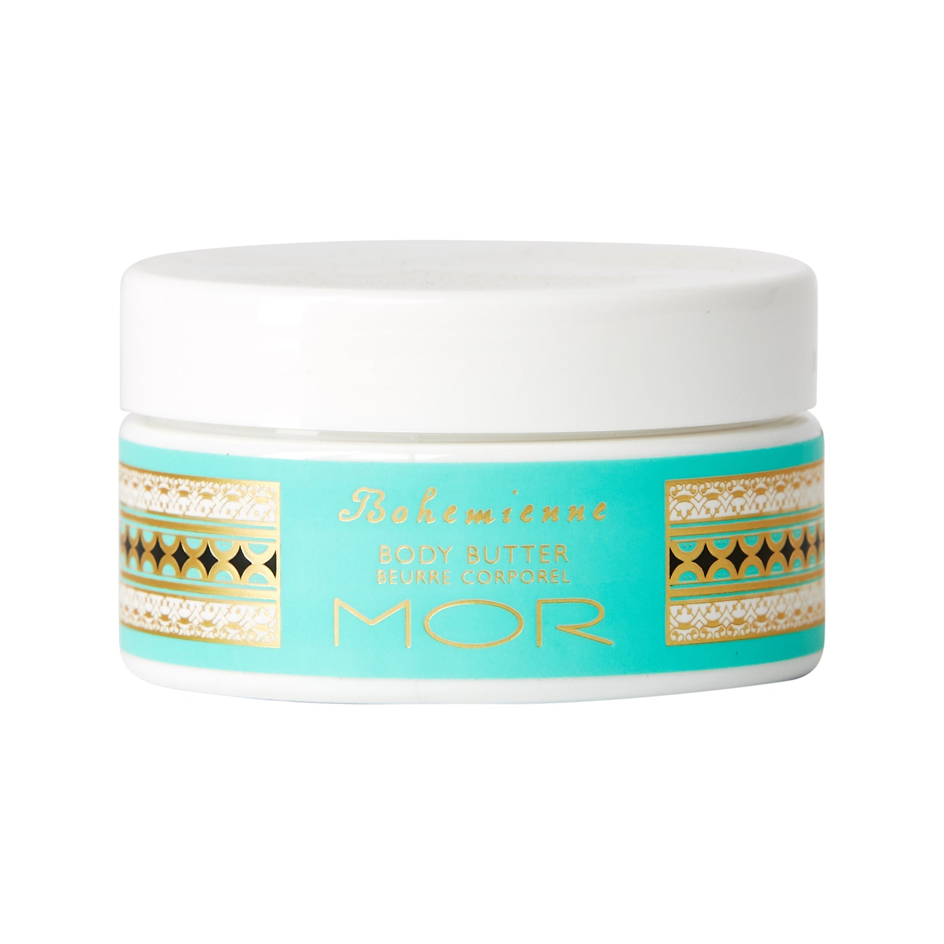 MOR Bohemienne Little Luxuries Pack - Value Village