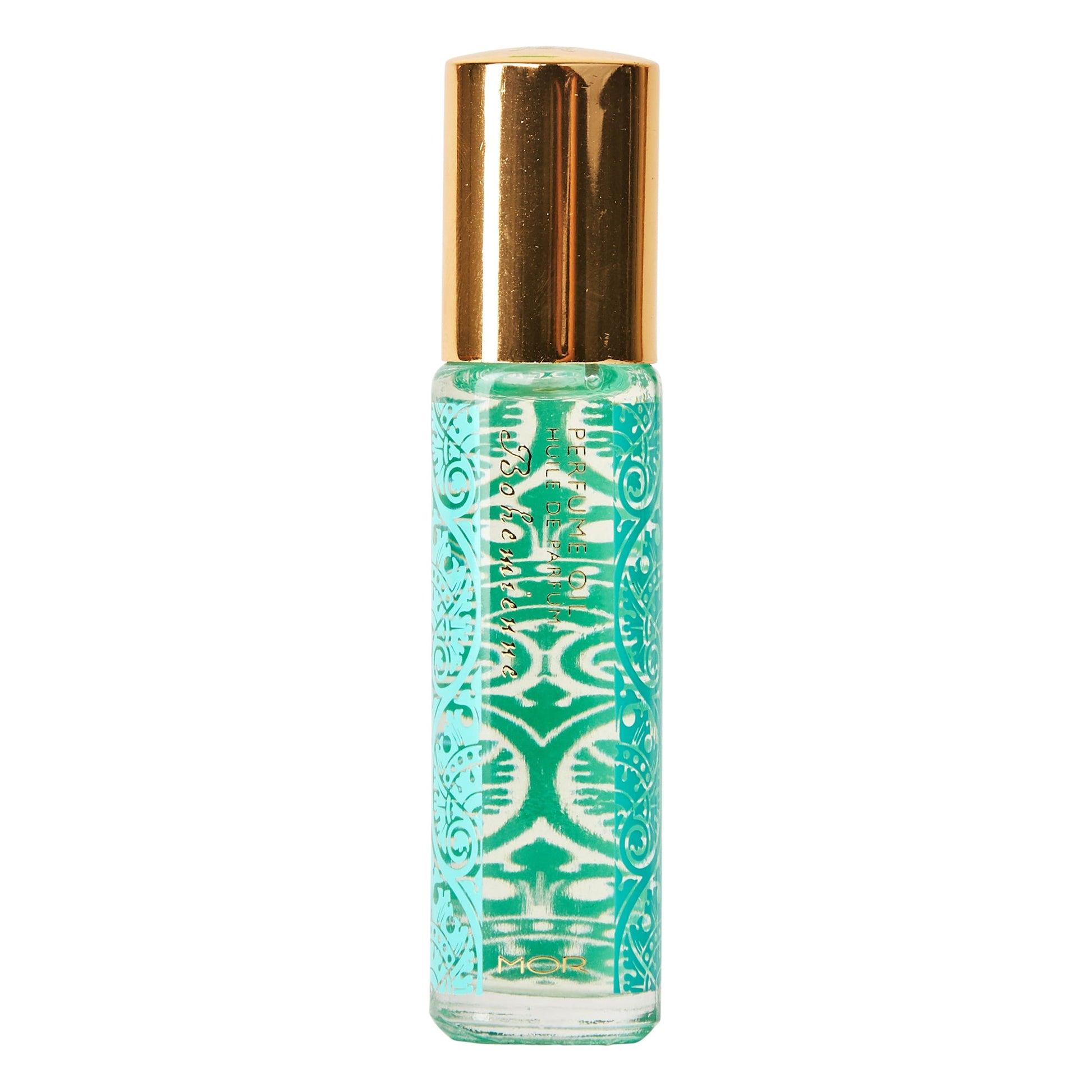 MOR Bohemienne Little Luxuries Pack - Value Village