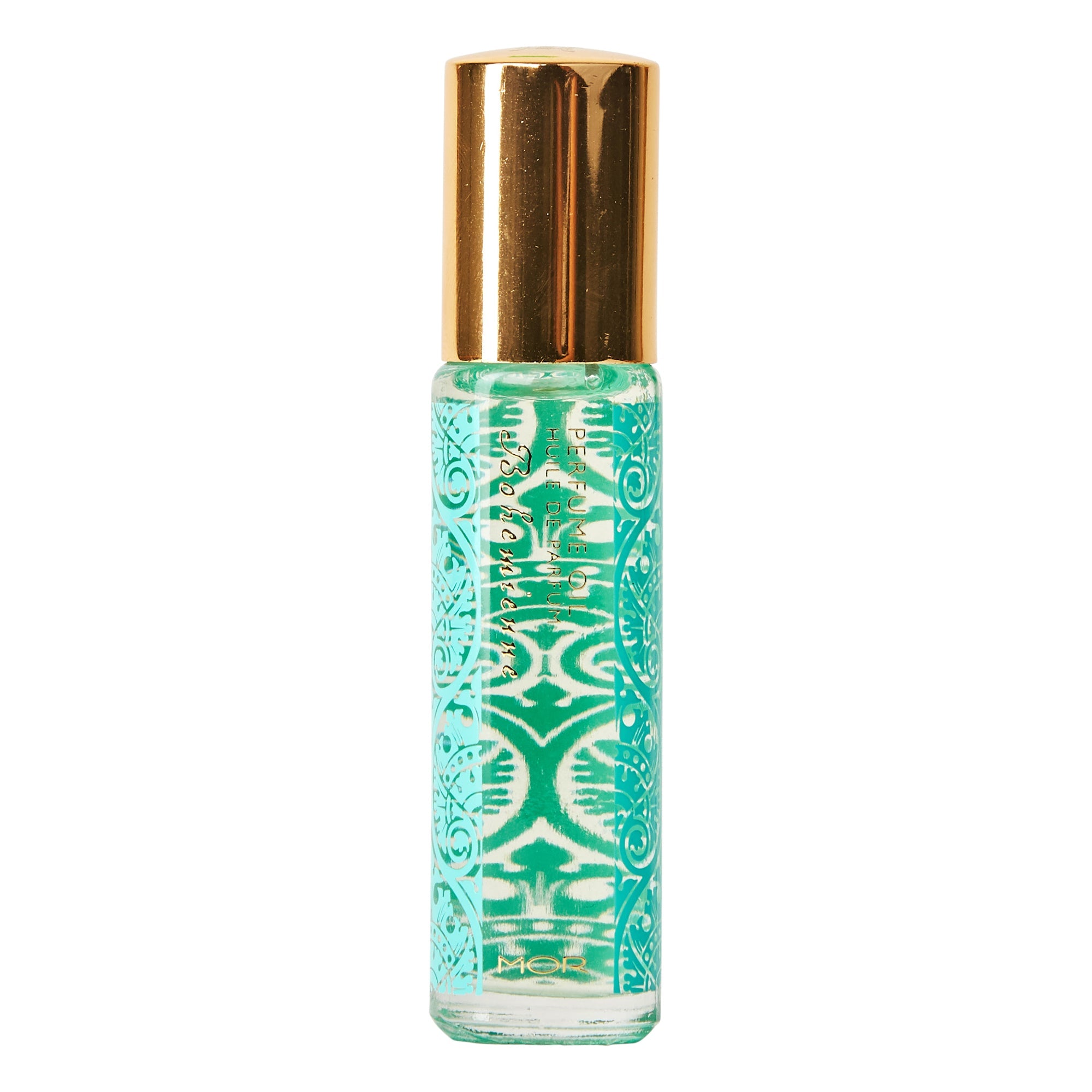 MOR Bohemienne Little Luxuries Pack - Value Village