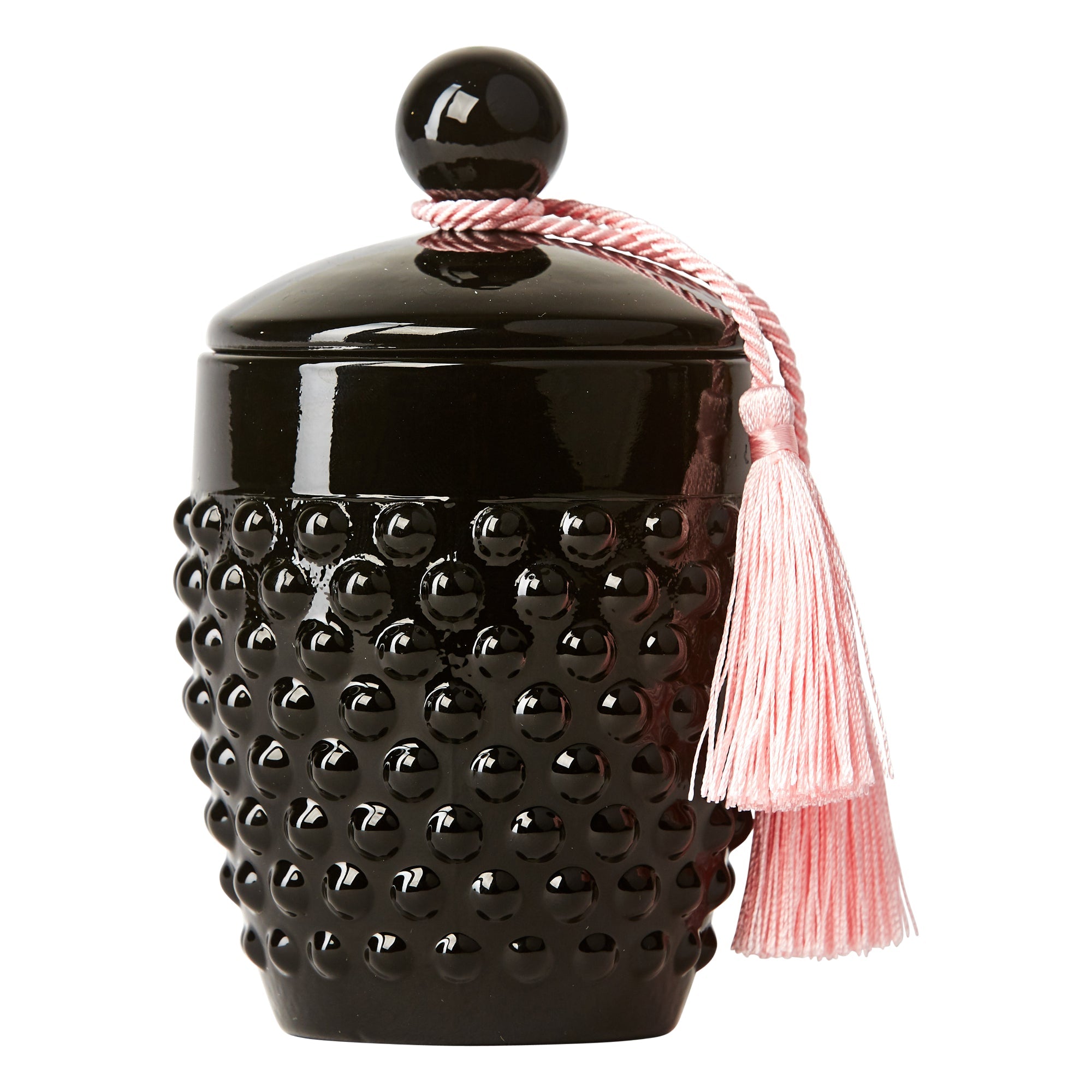 MOR Deluxe Marshmallow Candle and Reed Diffuser Set - Value Village