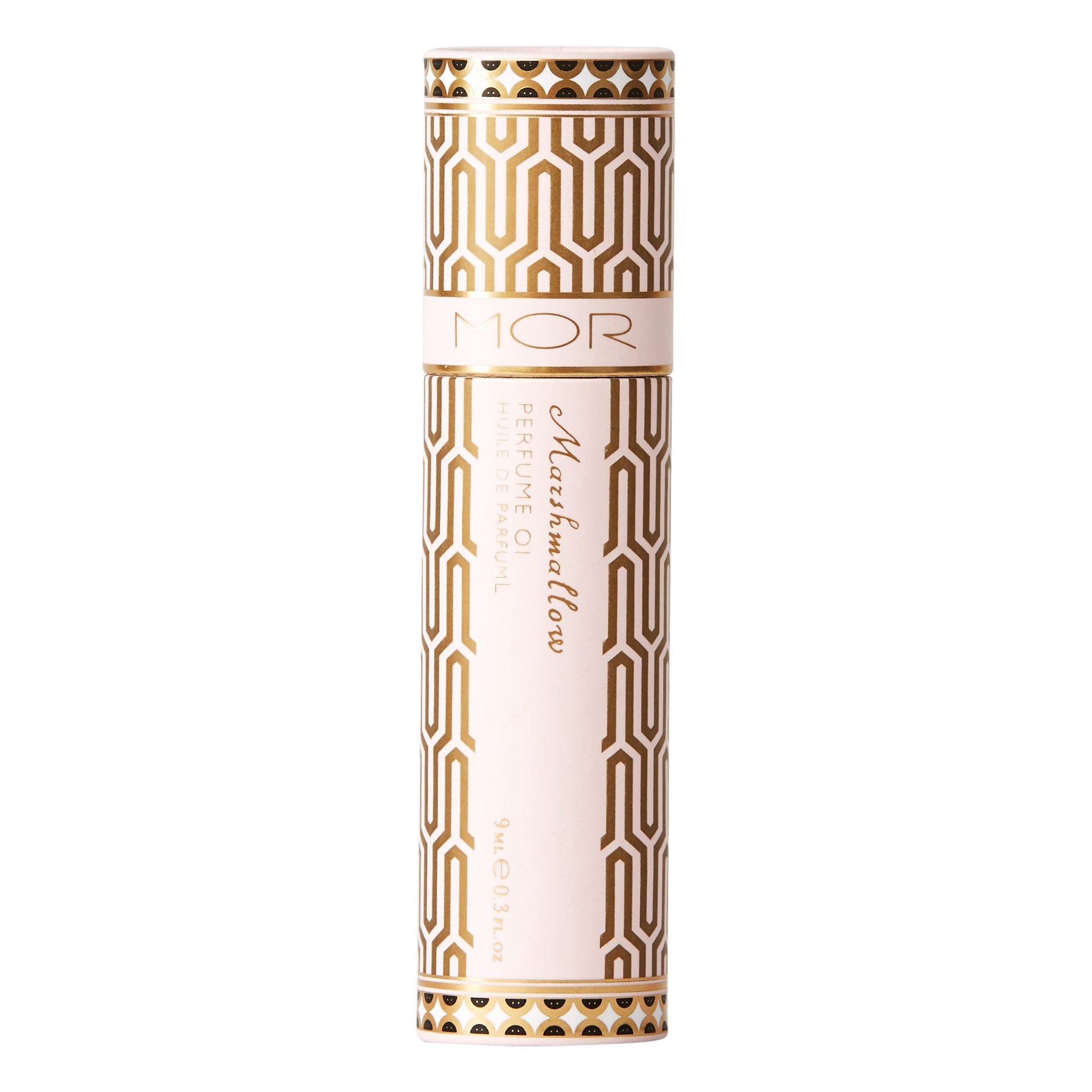 MOR Marshmallow Little Luxuries Pack - Value Village