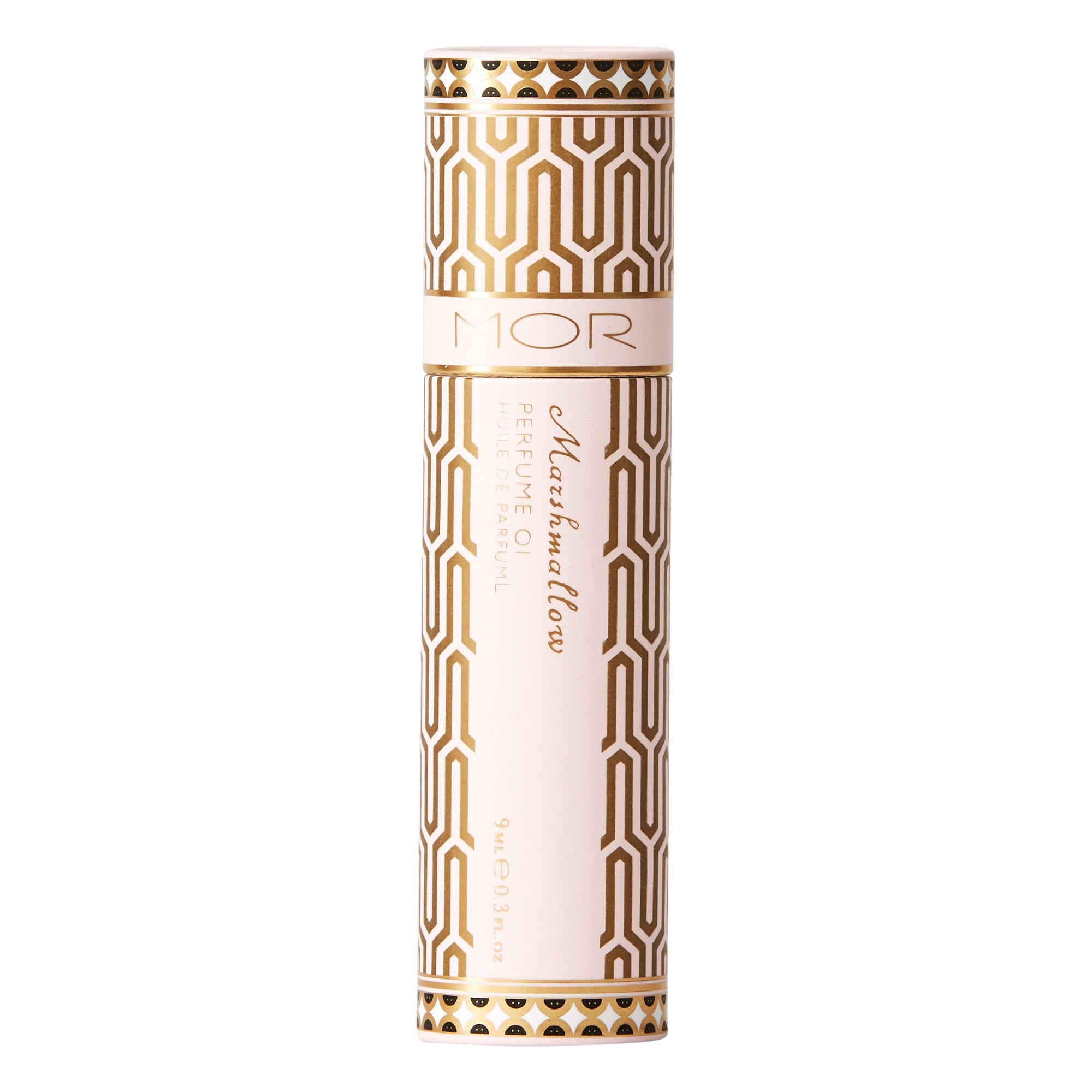 MOR Marshmallow Little Luxuries Pack - Value Village