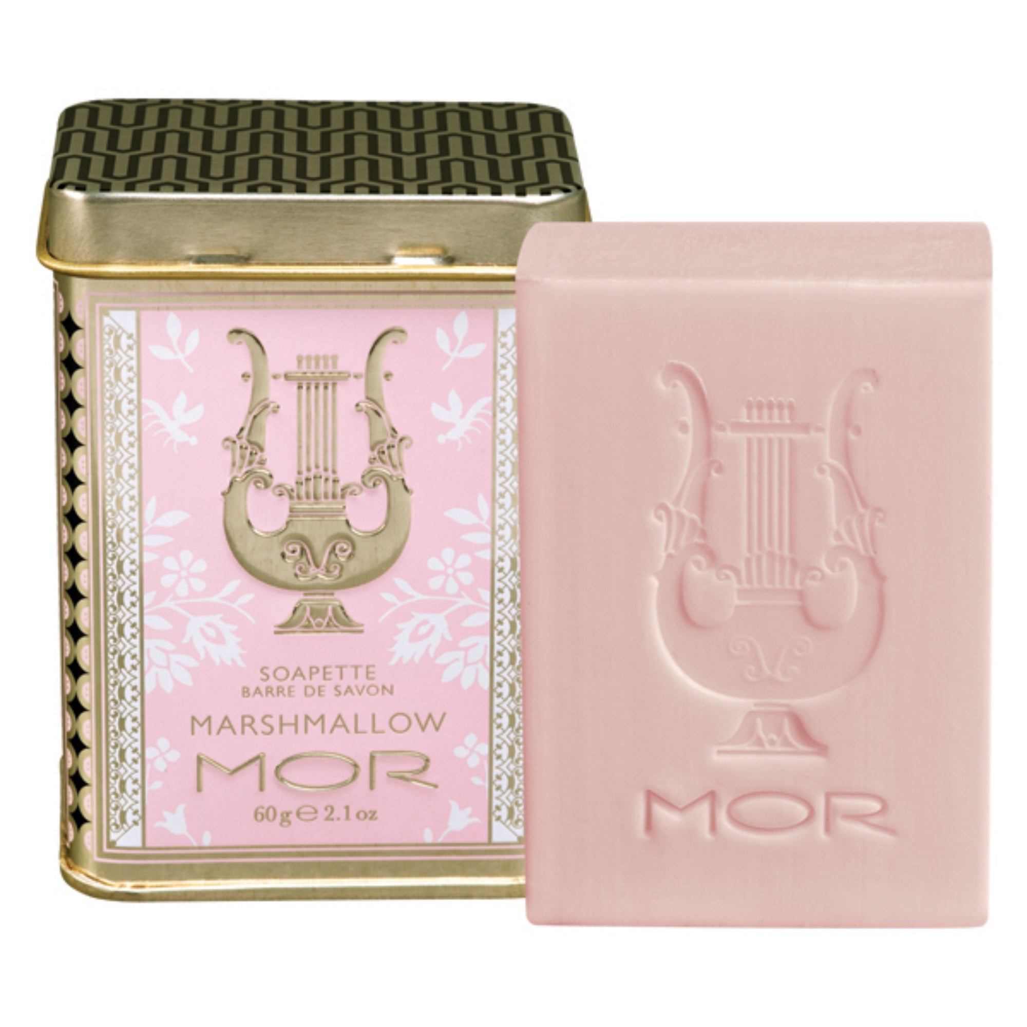 MOR Marshmallow Little Luxuries Pack - Value Village