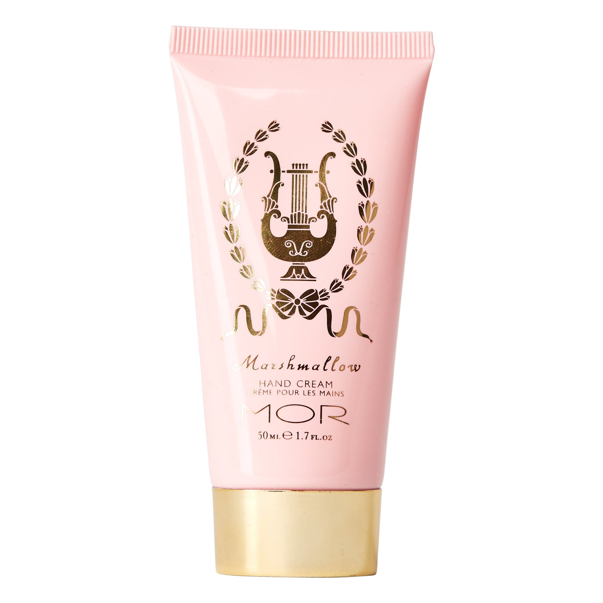 MOR Marshmallow Little Luxuries Pack - Value Village