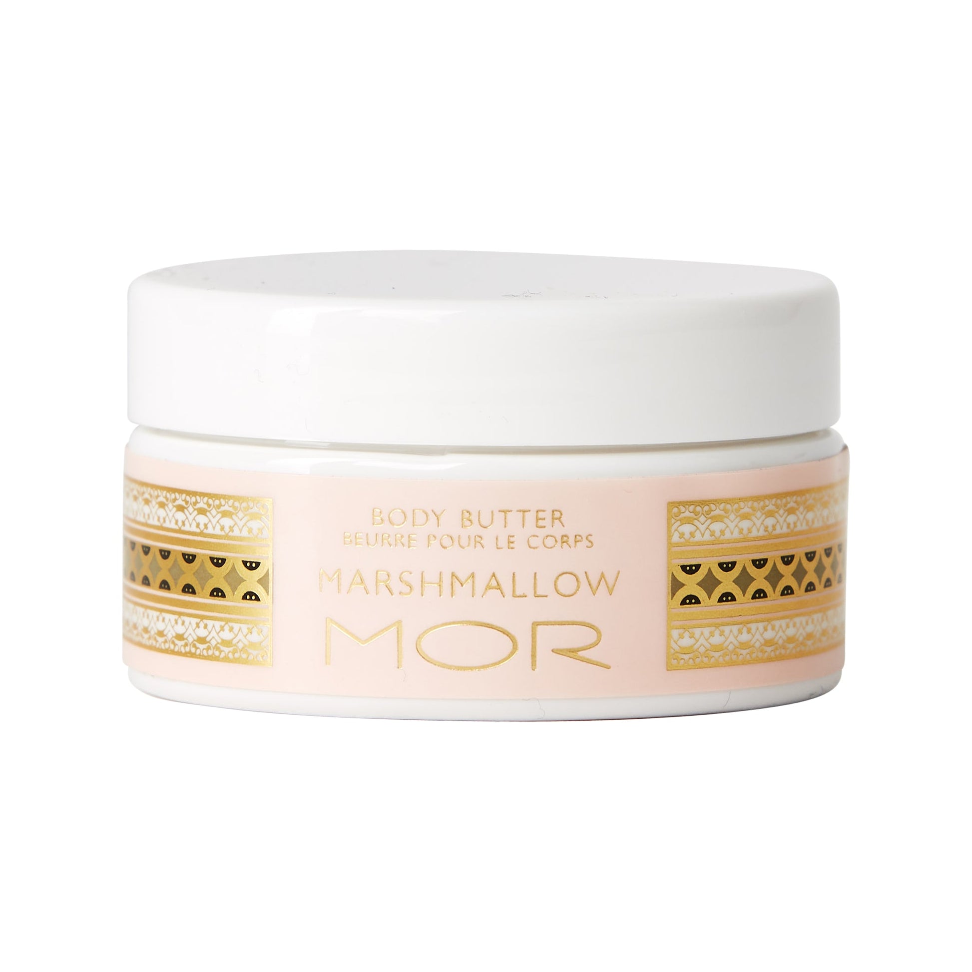 MOR Marshmallow Little Luxuries Pack - Value Village