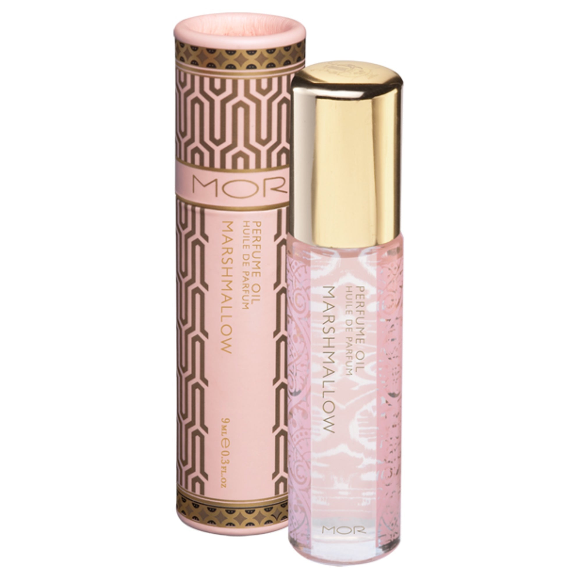 MOR Marshmallow Little Luxuries Pack - Value Village