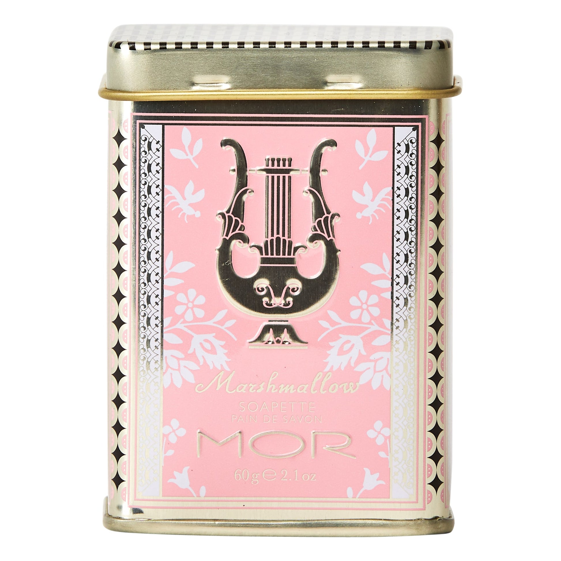 MOR Marshmallow Little Luxuries Pack - Value Village