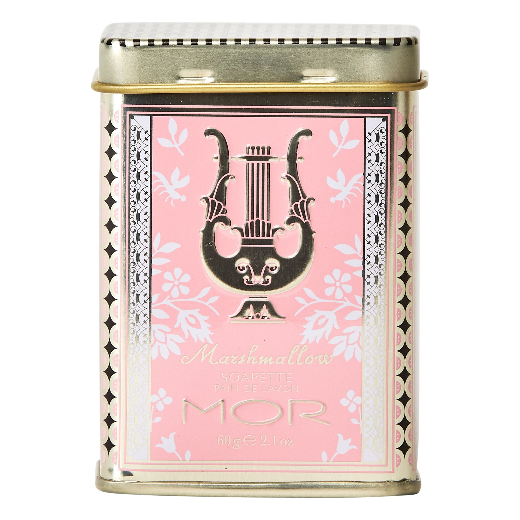 MOR Marshmallow Little Luxuries Pack - Value Village
