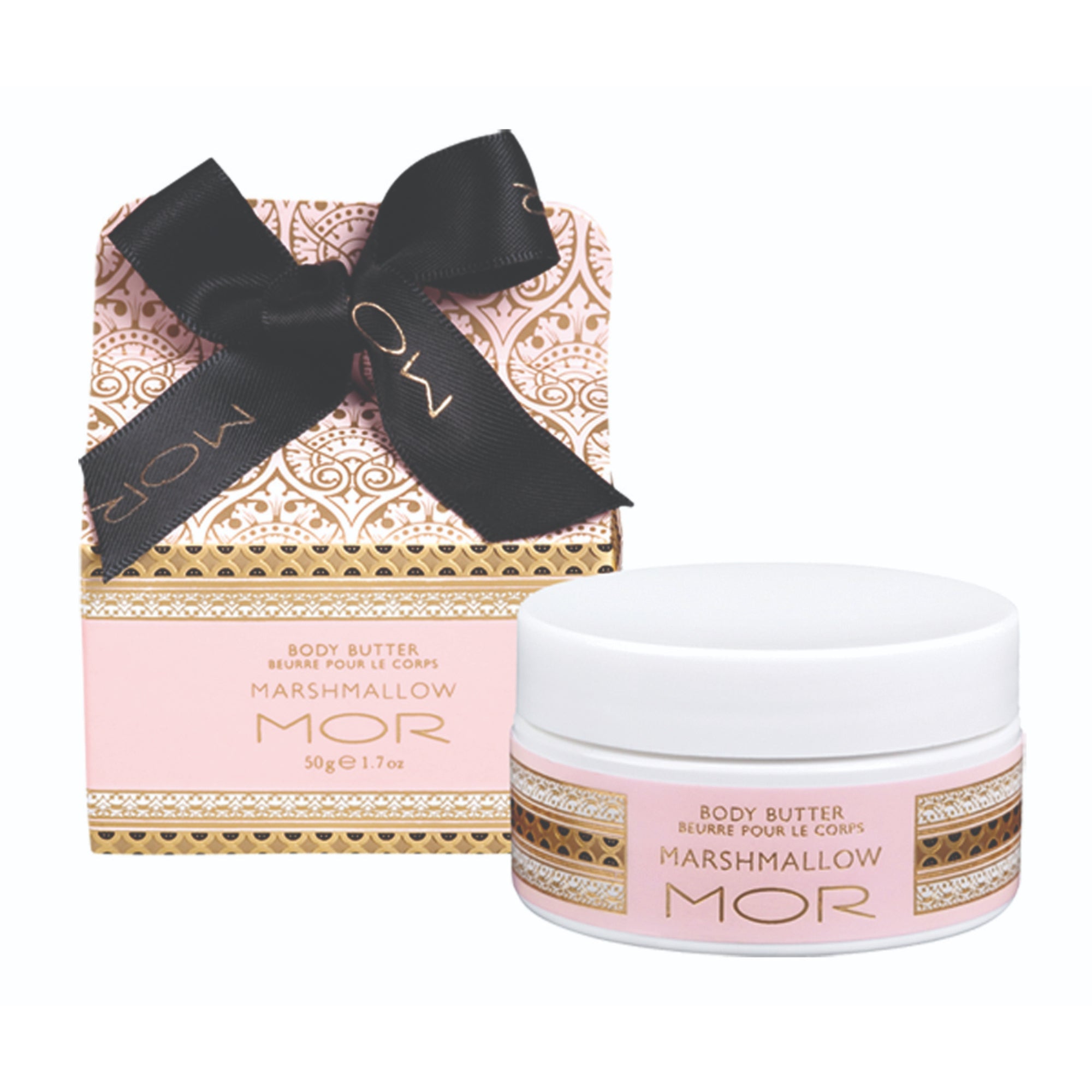 MOR Marshmallow Little Luxuries Pack - Value Village