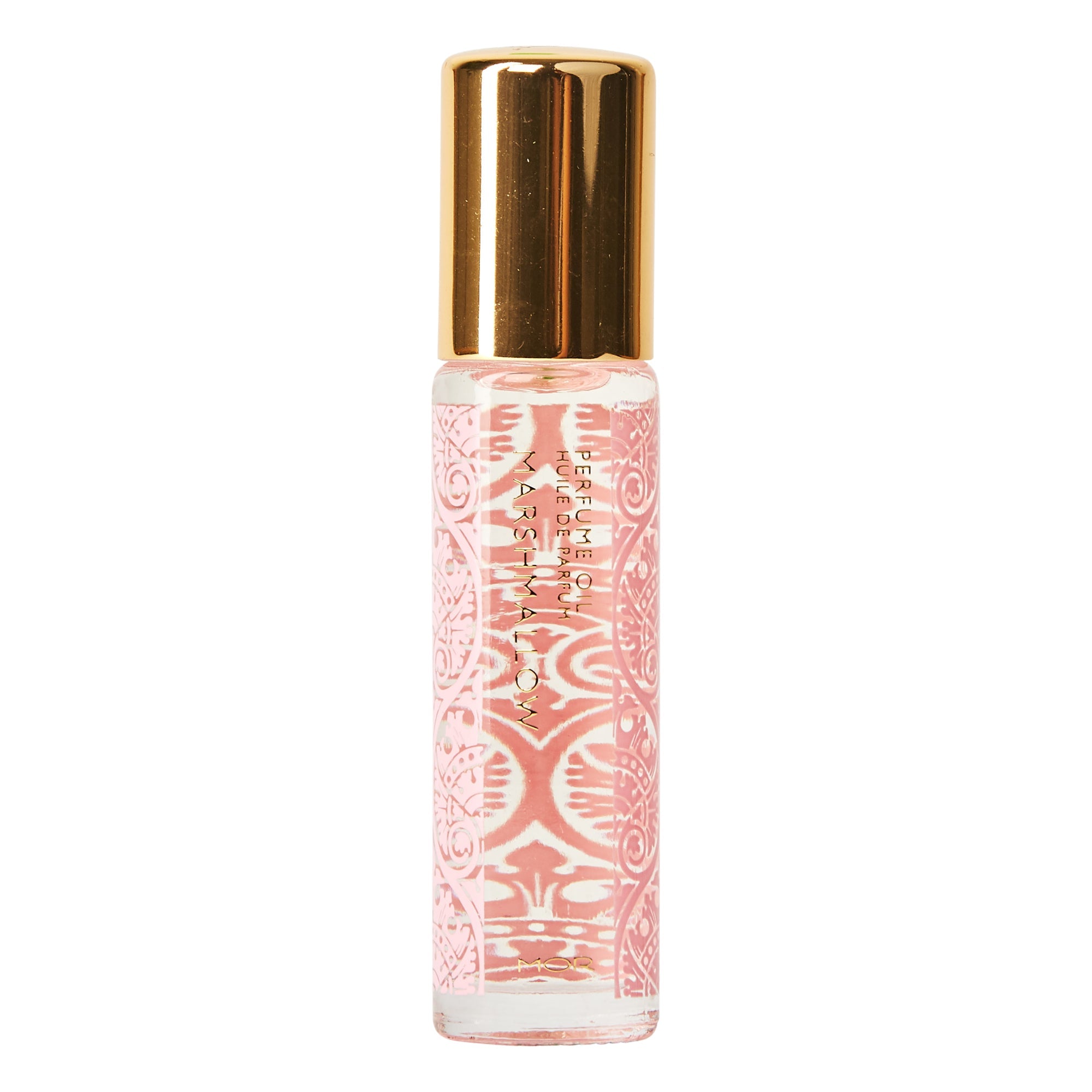 MOR Marshmallow Little Luxuries Pack - Value Village