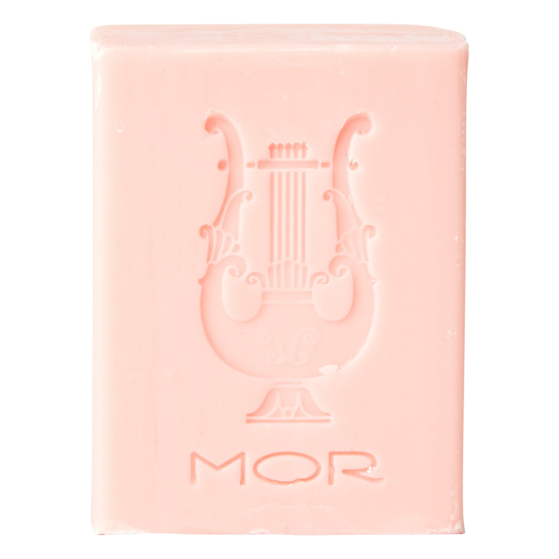 MOR Marshmallow Little Luxuries Pack - Value Village