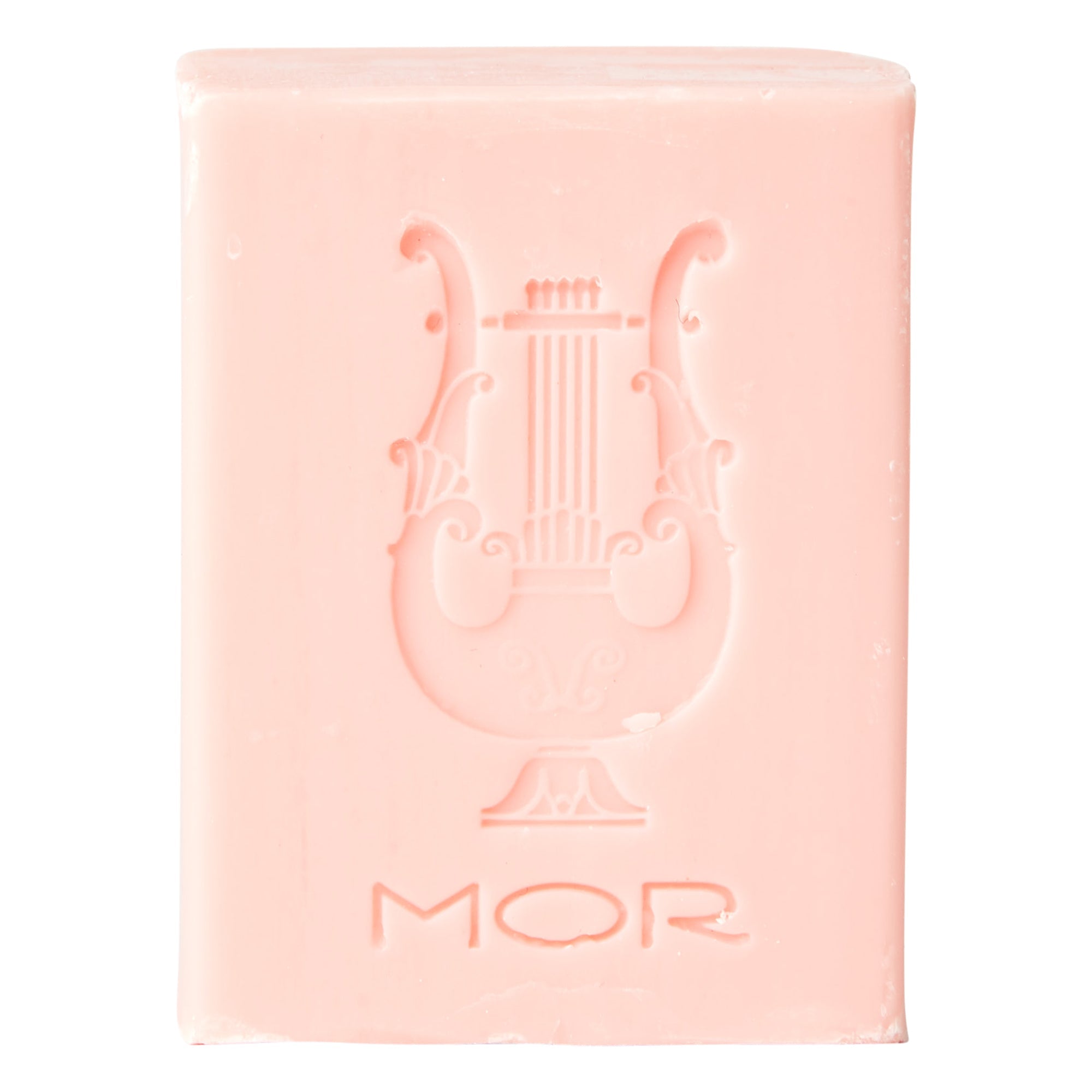 MOR Marshmallow Little Luxuries Pack - Value Village