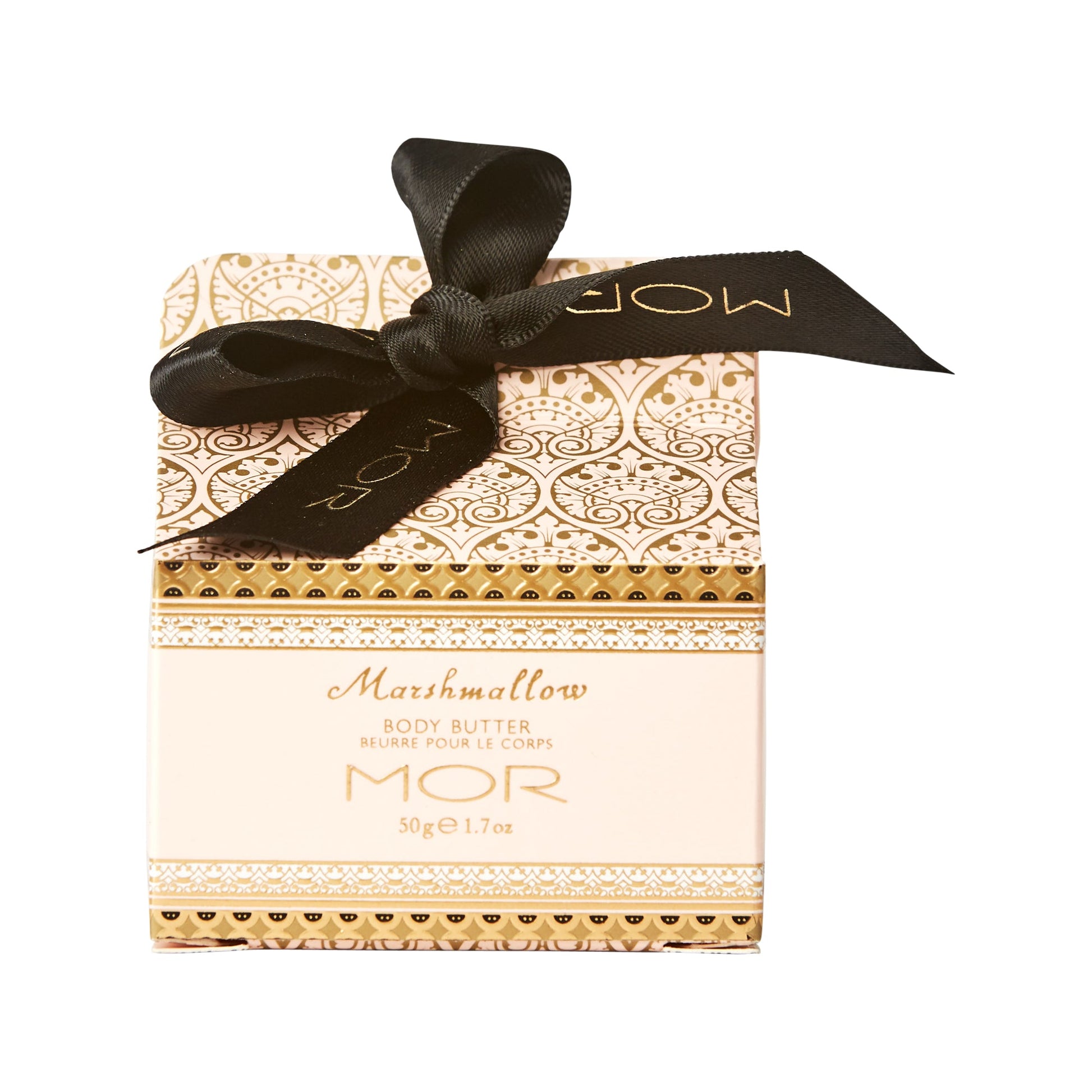 MOR Marshmallow Little Luxuries Pack - Value Village
