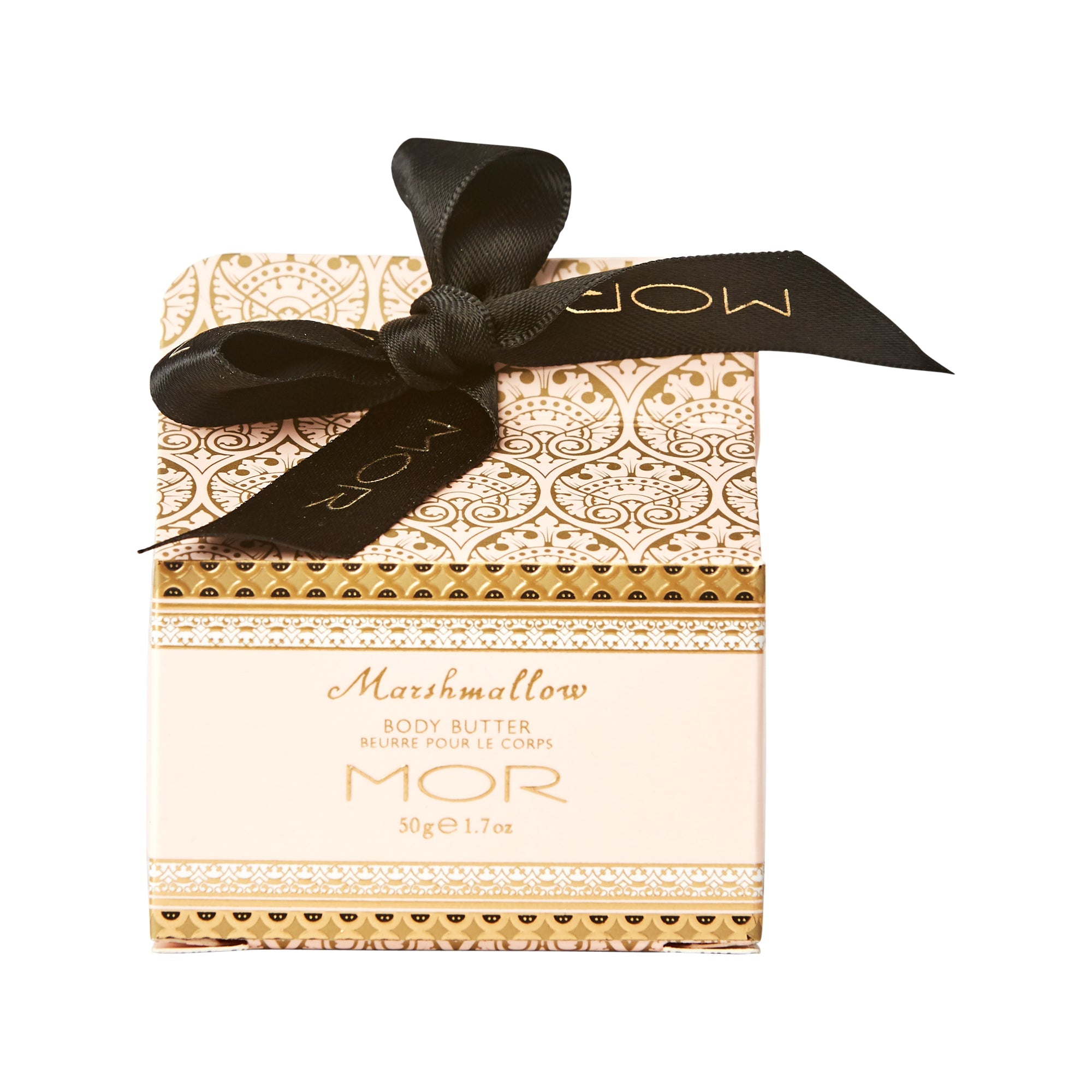 MOR Marshmallow Little Luxuries Pack - Value Village