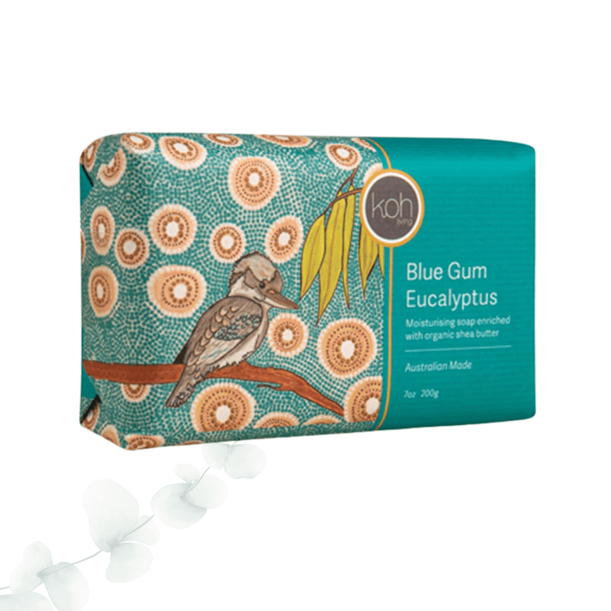 Mothers Day Cleanse & Clear Gift Pack - Value Village