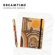 Mothers Day Dreamtime Gift Pack - Value Village