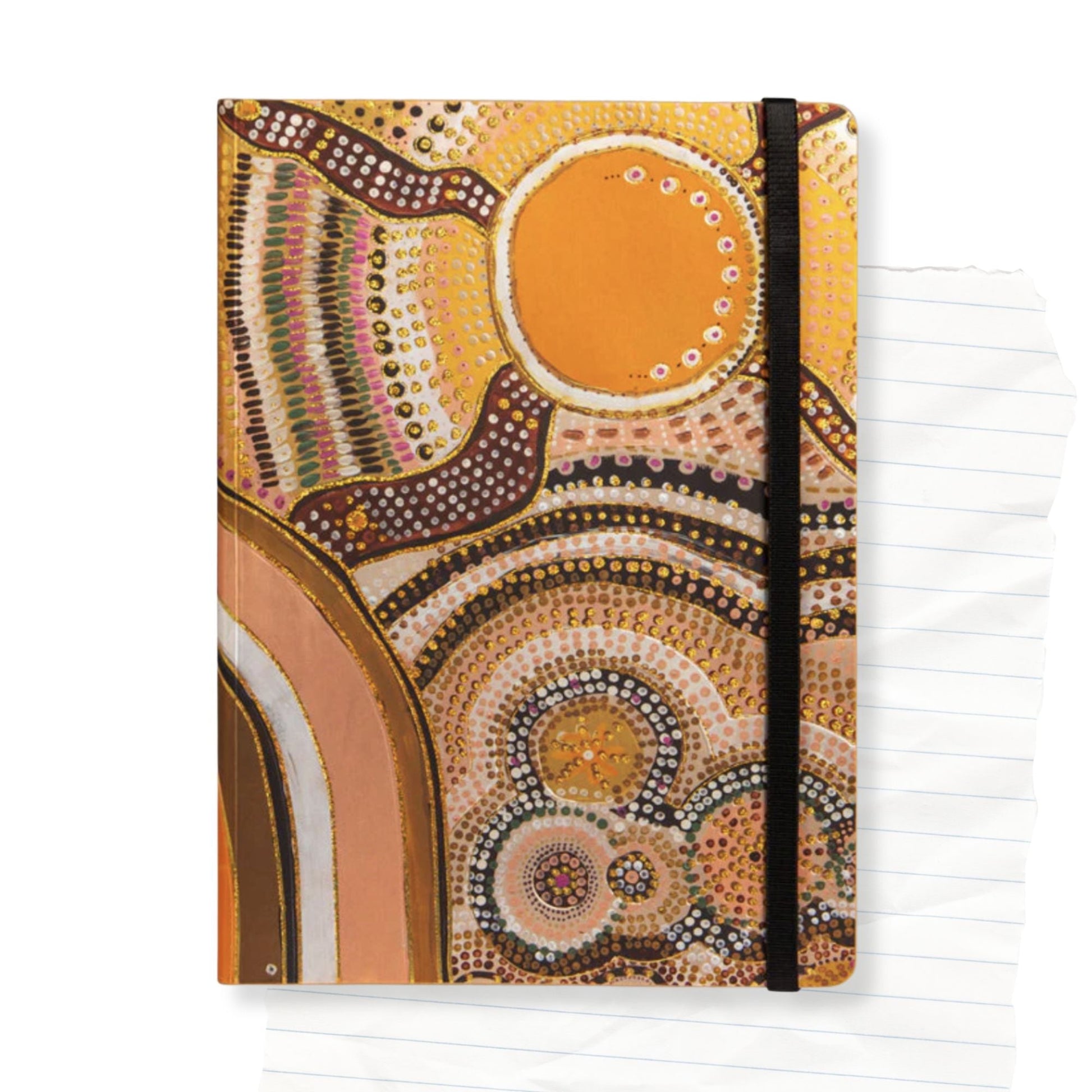 Mothers Day Dreamtime Gift Pack - Value Village