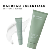 Mothers Day Handbag Essentials Gift Pack - Value Village
