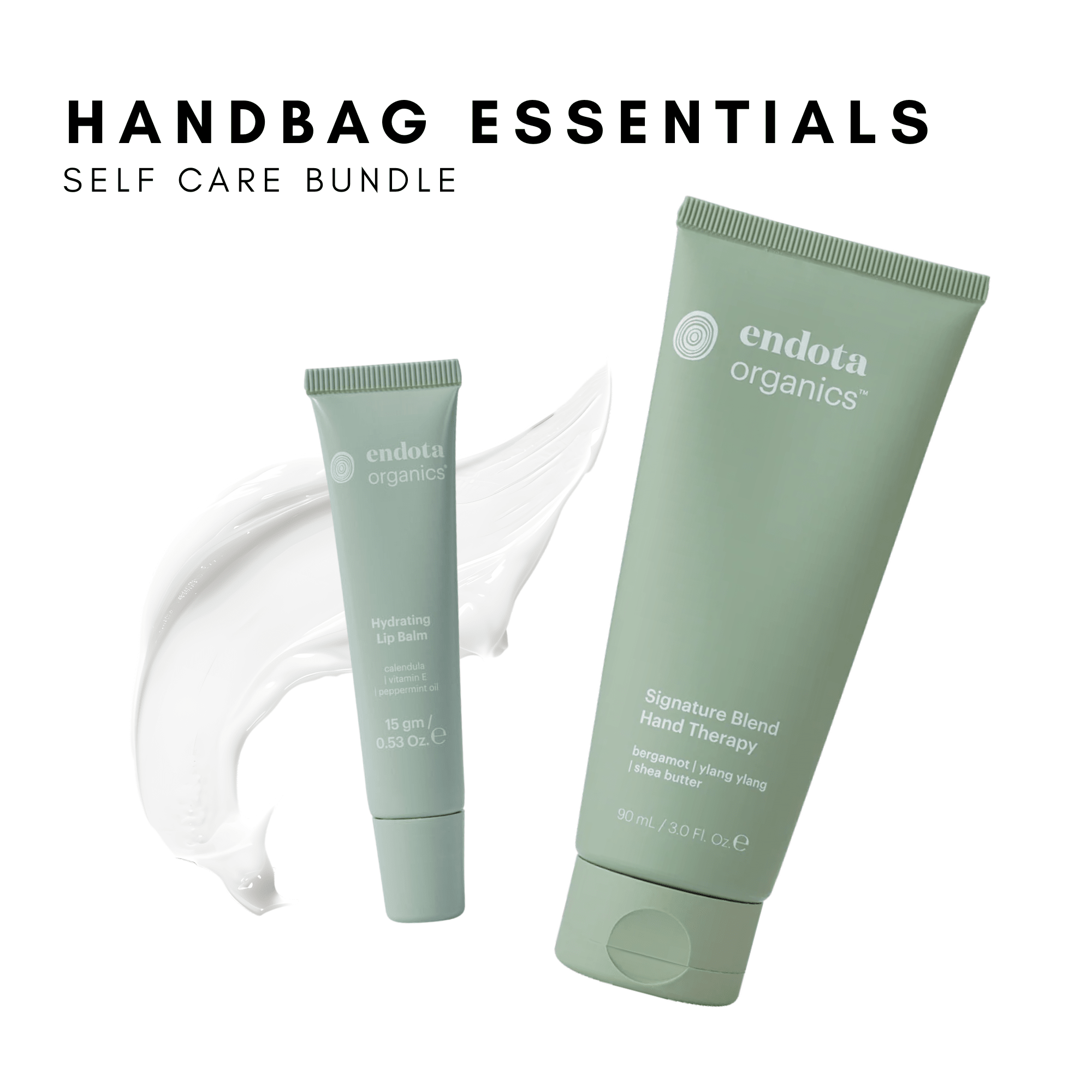 Mothers Day Handbag Essentials Gift Pack - Value Village