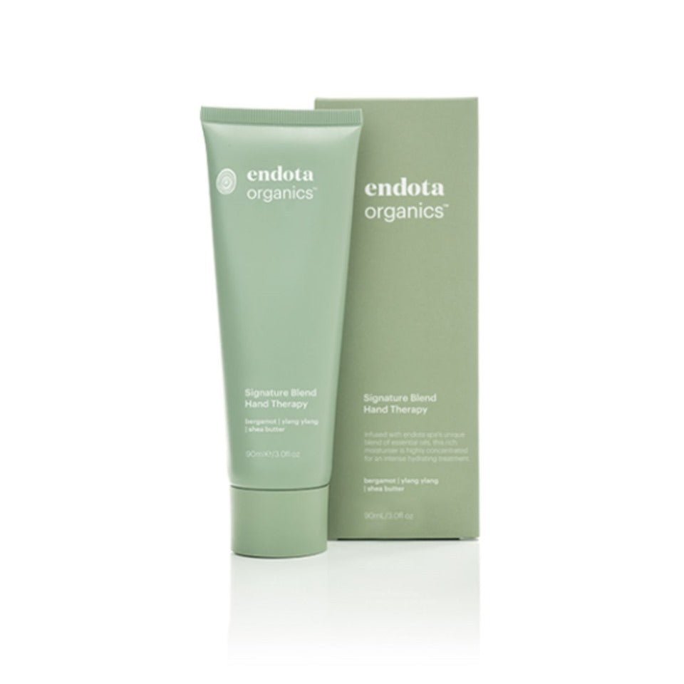 Mothers Day Handbag Essentials Gift Pack - Value Village