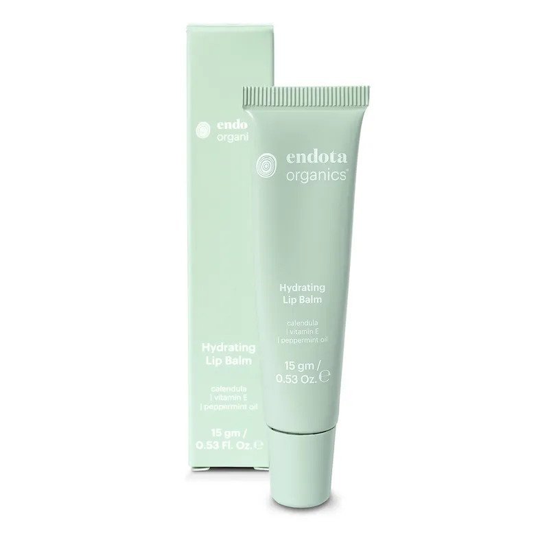 Mothers Day Handbag Essentials Gift Pack - Value Village