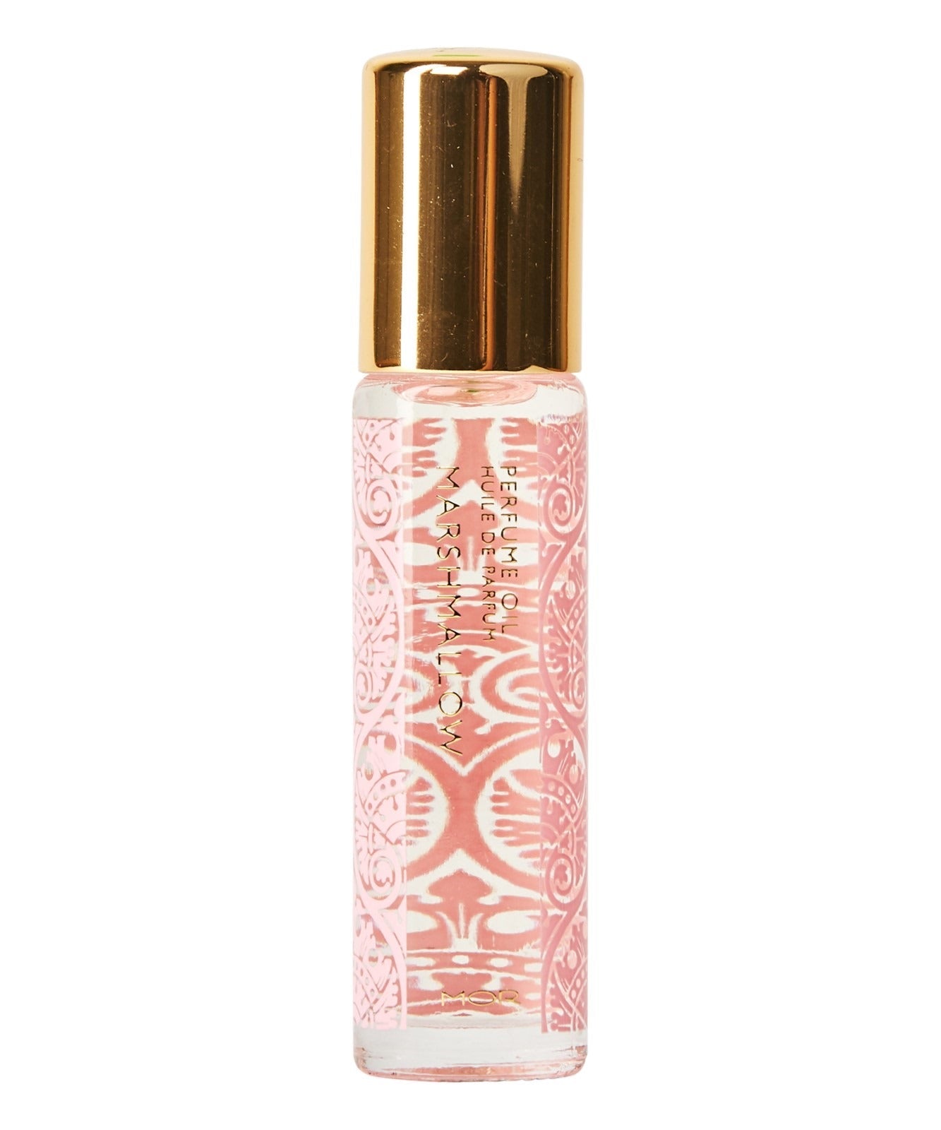 Mothers Day Heaven Scent Gift Pack - Value Village