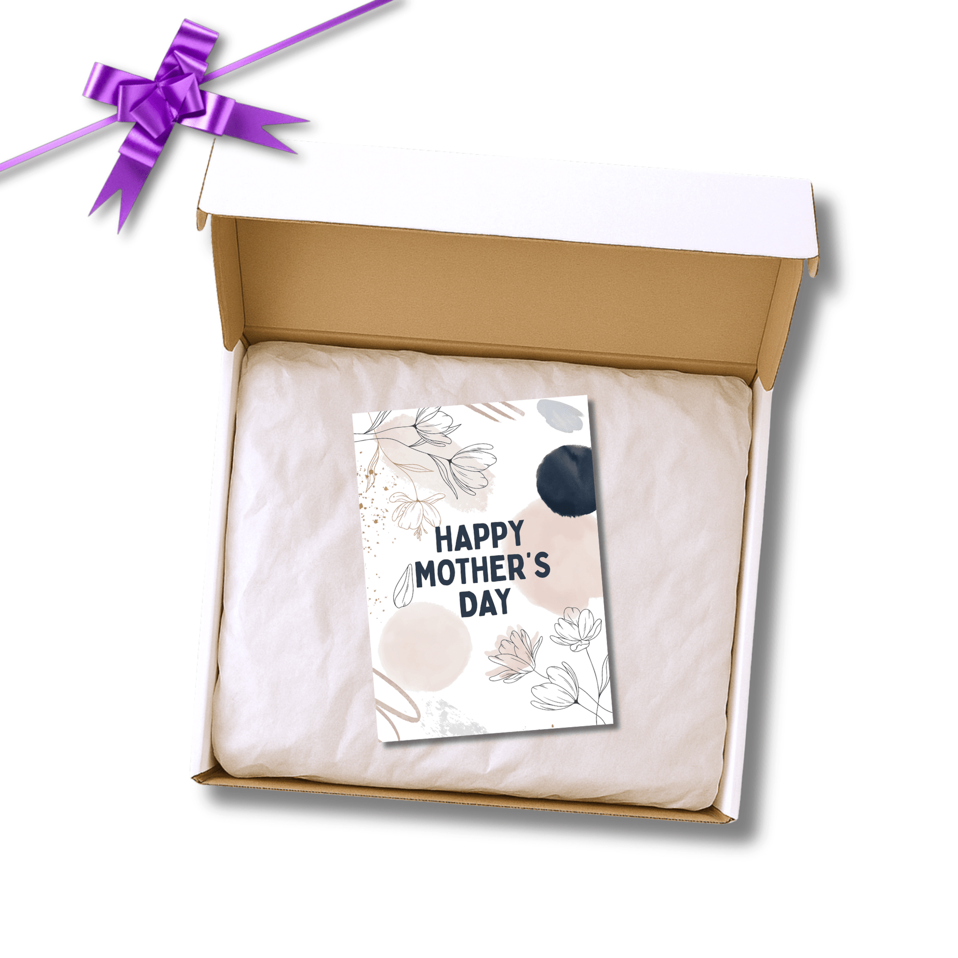Mothers Day Heaven Scent Gift Pack - Value Village