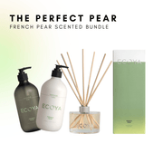 Mothers Day The Perfect Pear Gift Pack - Value Village