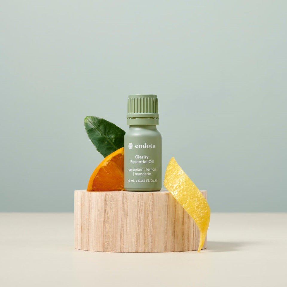 Mothers Day Unwind & Thrive Gift Pack - Value Village