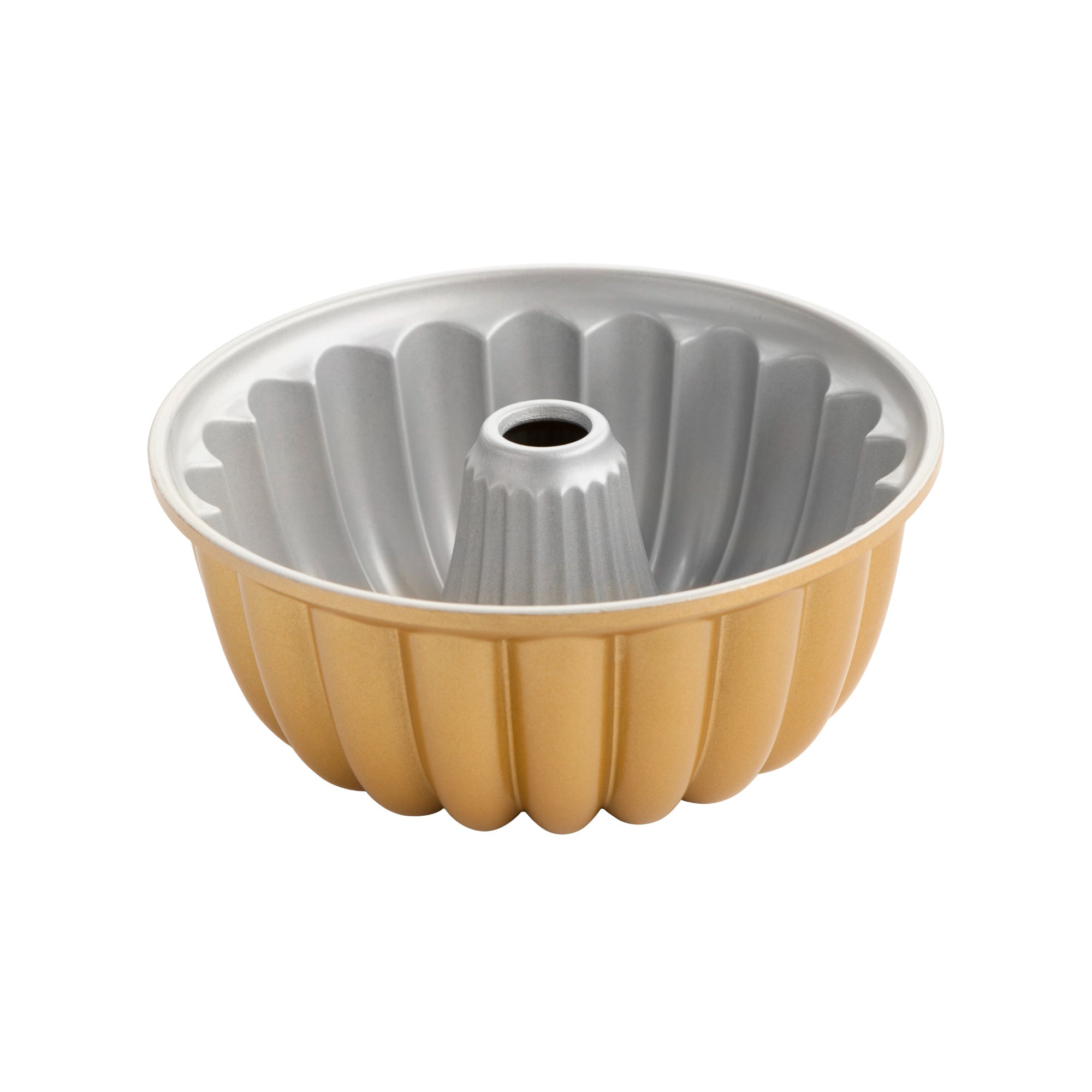 Nordic Ware Elegant Party Bundt Pan - Value Village