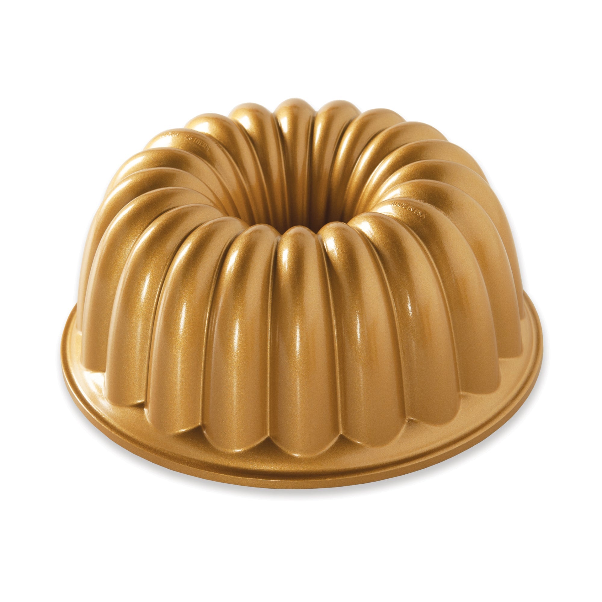 Nordic Ware Elegant Party Bundt Pan - Value Village