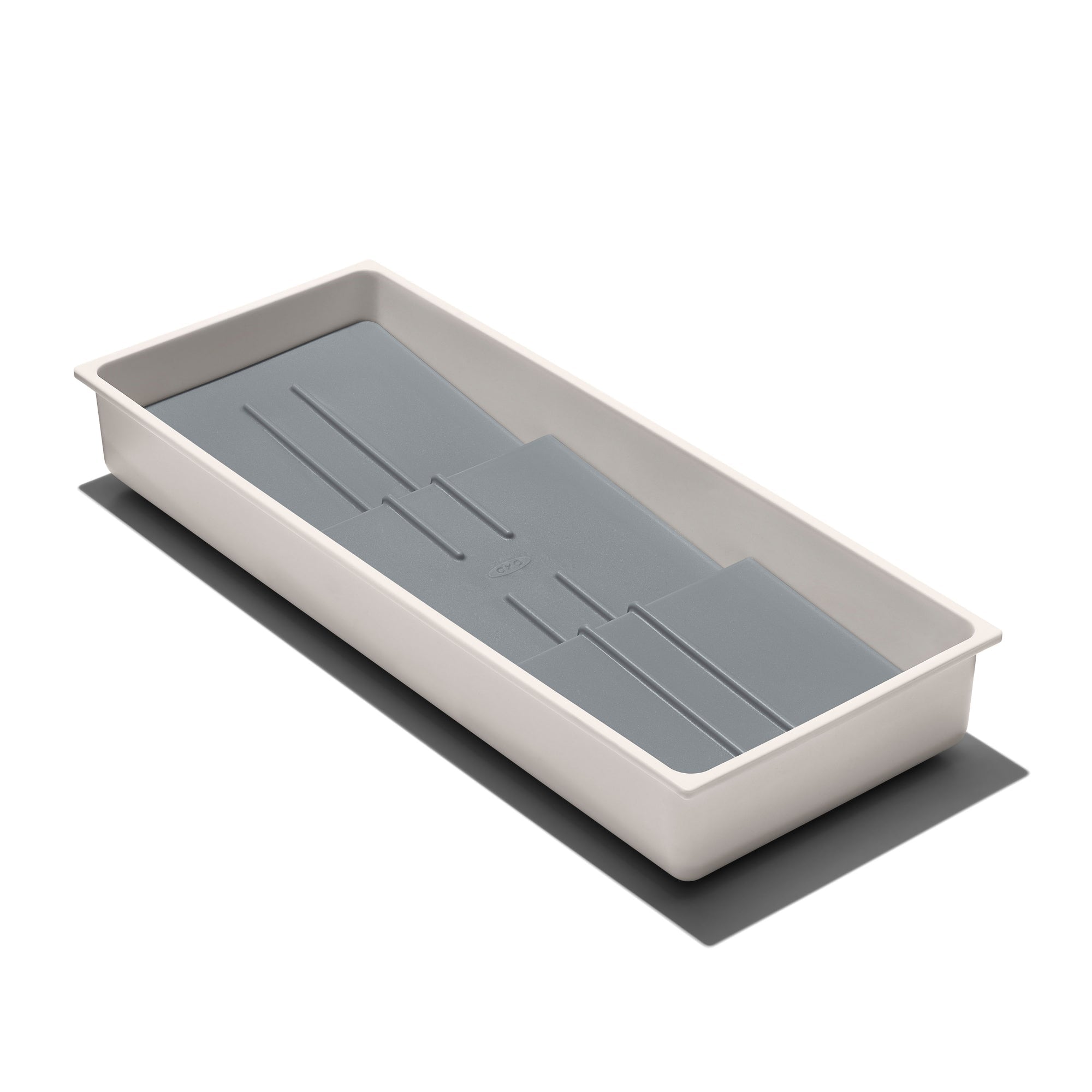 OXO Compact Spice Drawer Organiser 2 Piece Set - Value Village