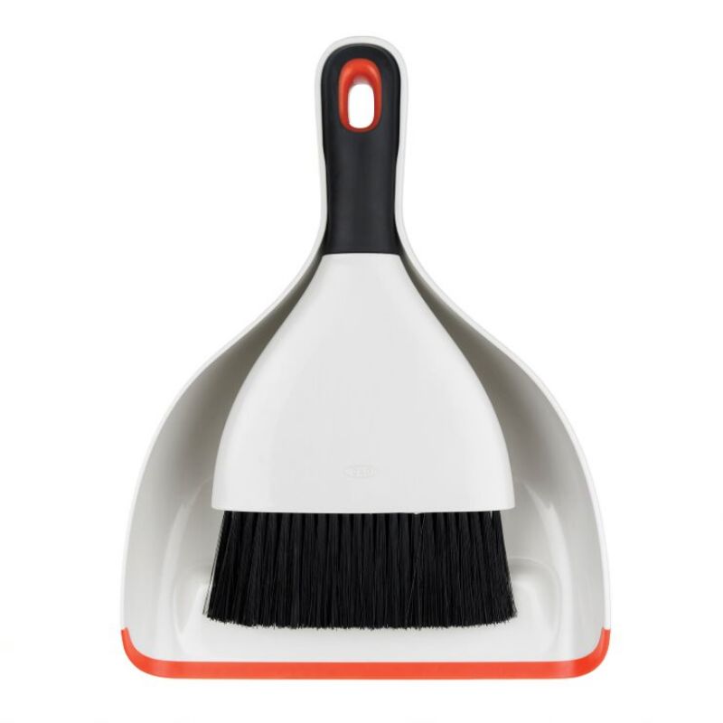 OXO Good Grips Cleaning Bundle - Value Village