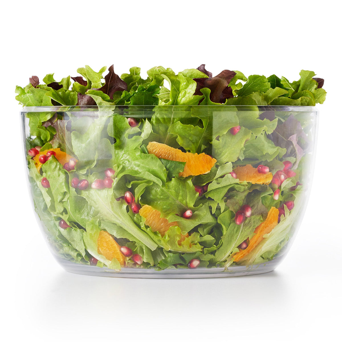 OXO Good Grips Salad Spinner 4.0 - Value Village