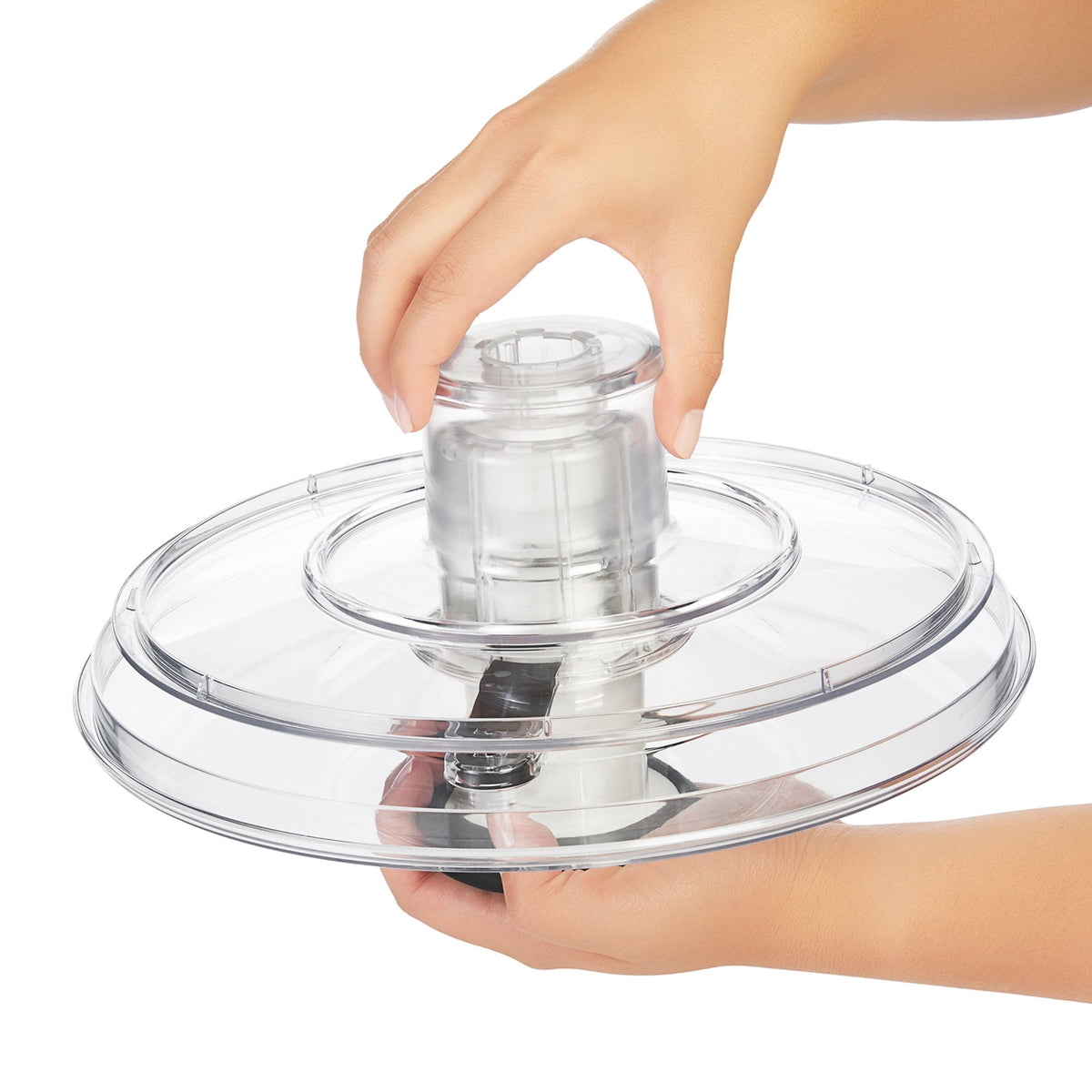OXO Good Grips Salad Spinner 4.0 - Value Village