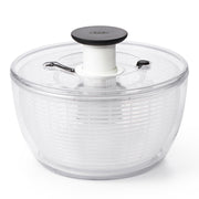 OXO Good Grips Salad Spinner 4.0 - Value Village