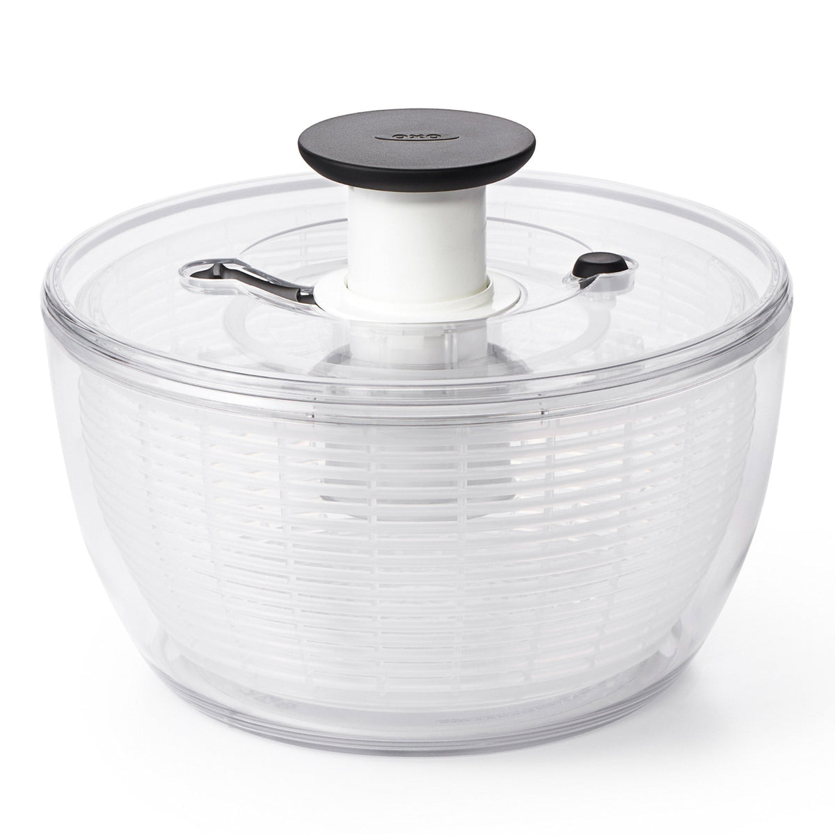OXO Good Grips Salad Spinner 4.0 - Value Village