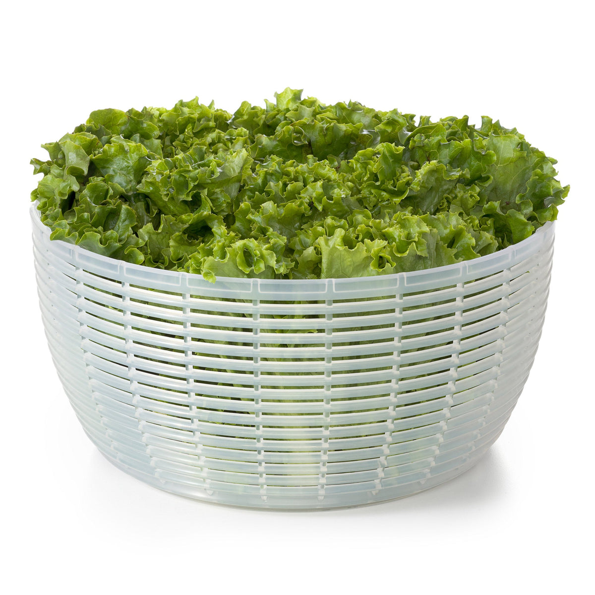 OXO Good Grips Salad Spinner 4.0 - Value Village