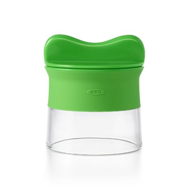 OXO Good Grips Slice & Spiralize Bundle - Value Village