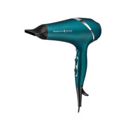 Remington Advanced Coconut Therapy AC Dryer - Value Village