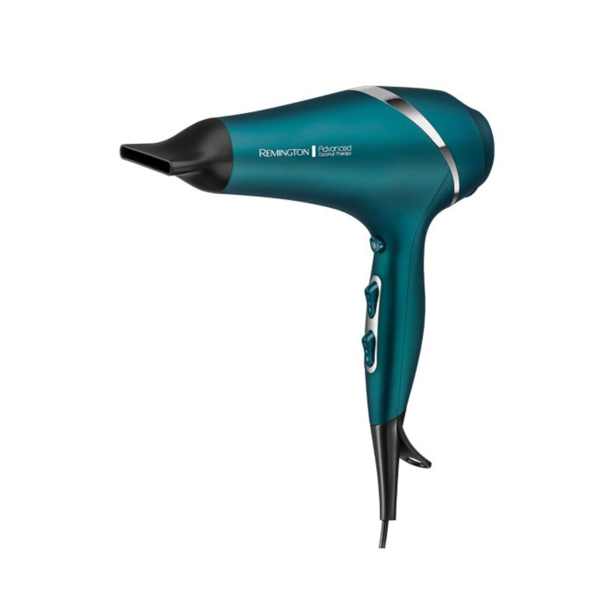 Remington Advanced Coconut Therapy AC Dryer - Value Village