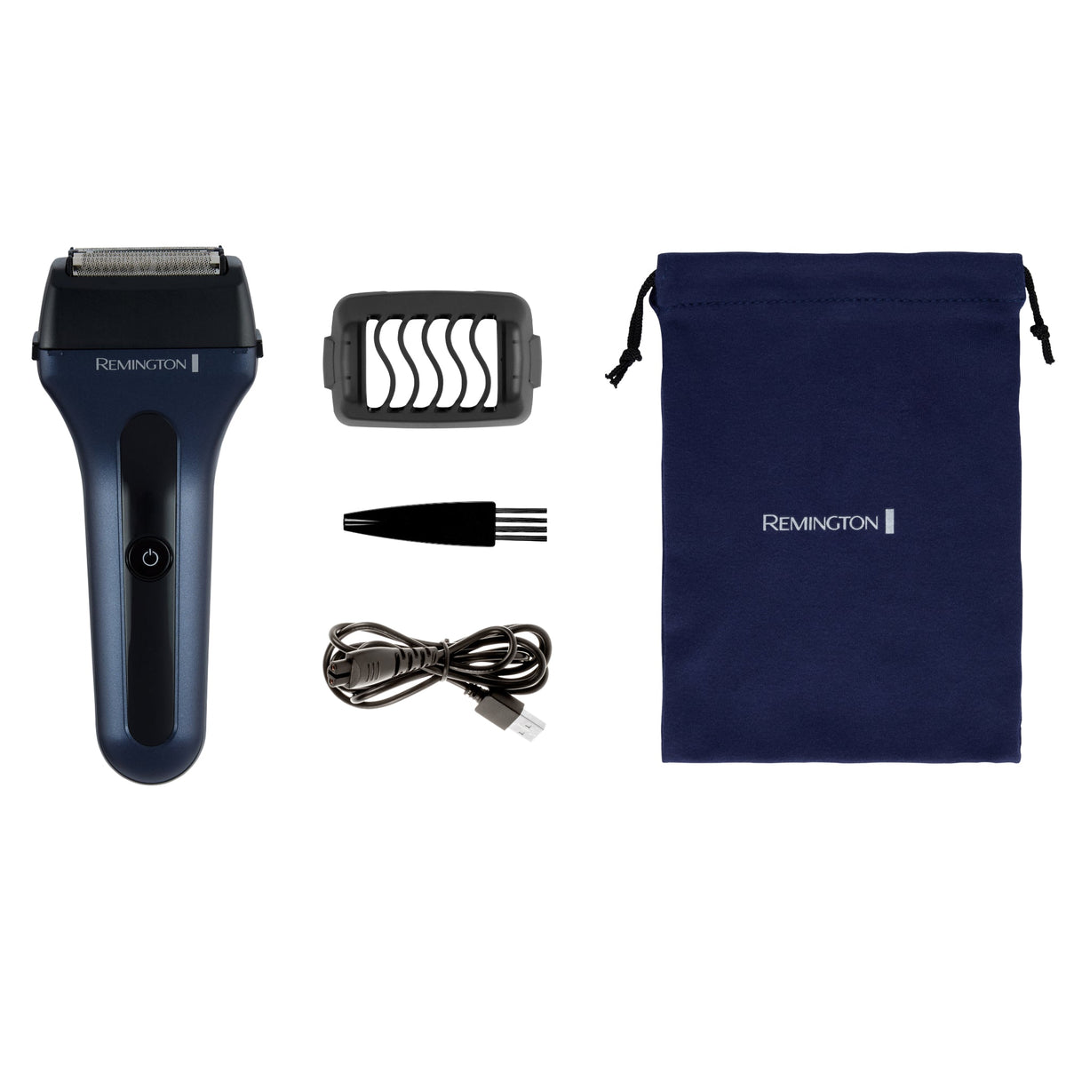 Remington F7 Style Series Foil Shaver - Value Village