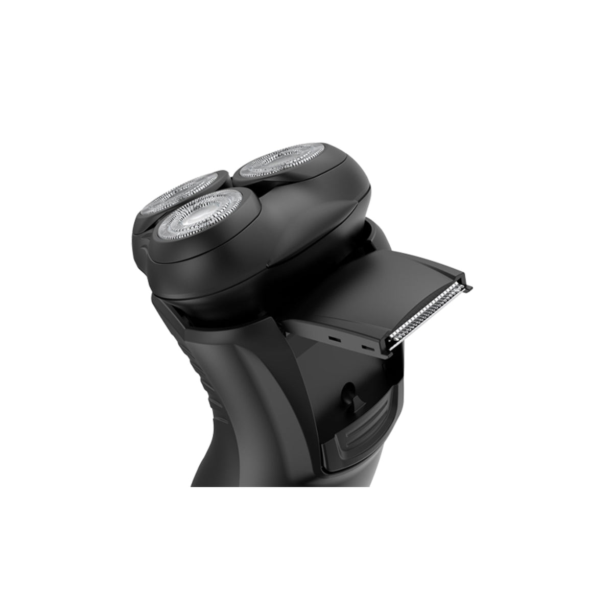 Remington Power Series R2 Rotary Shaver - Value Village