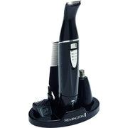 Remington Precision Personal Groomer - Value Village