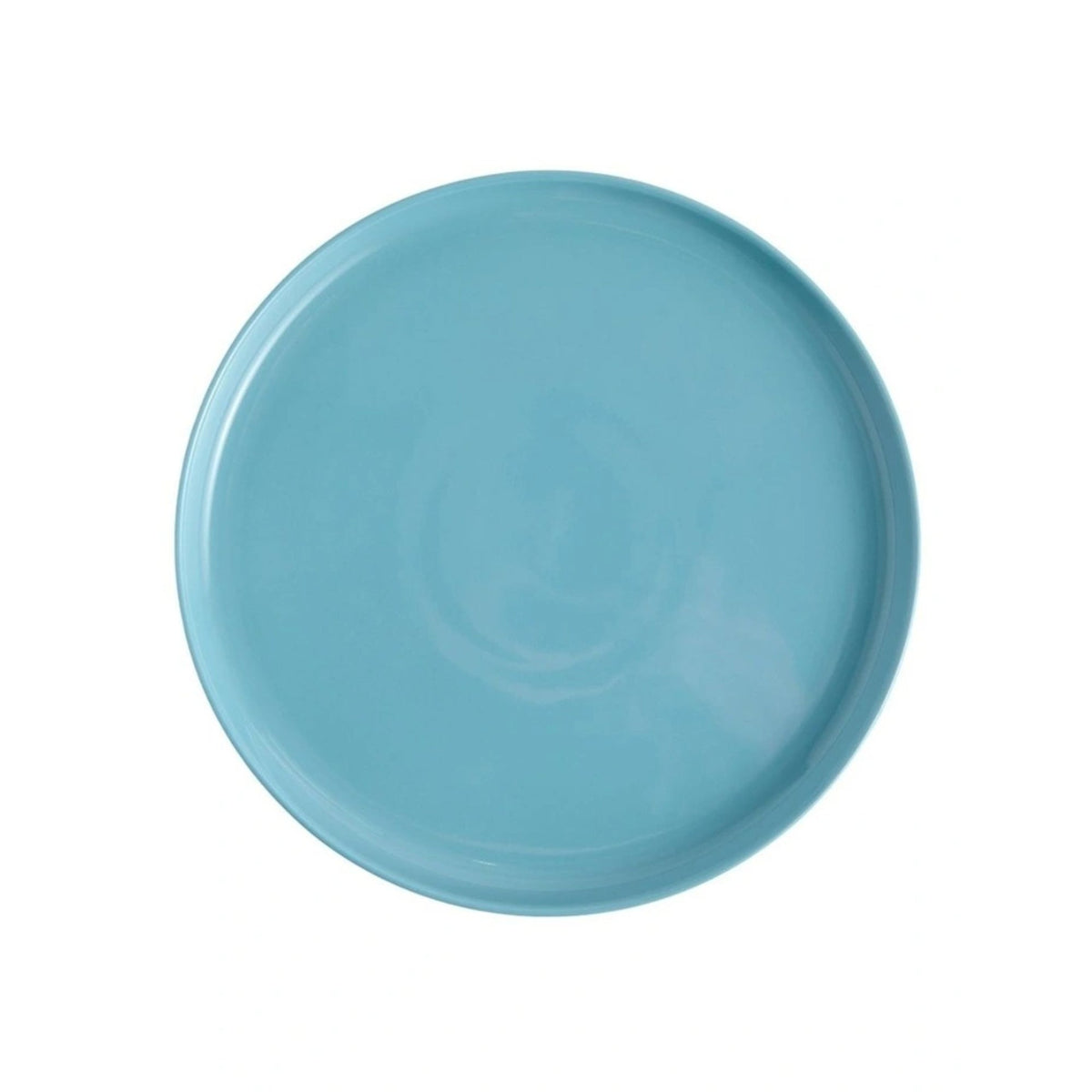 Royal Doulton Collective Dinnerware 12 Piece Set with 4 Bonus Pasta Bowls - Blue - Value Village