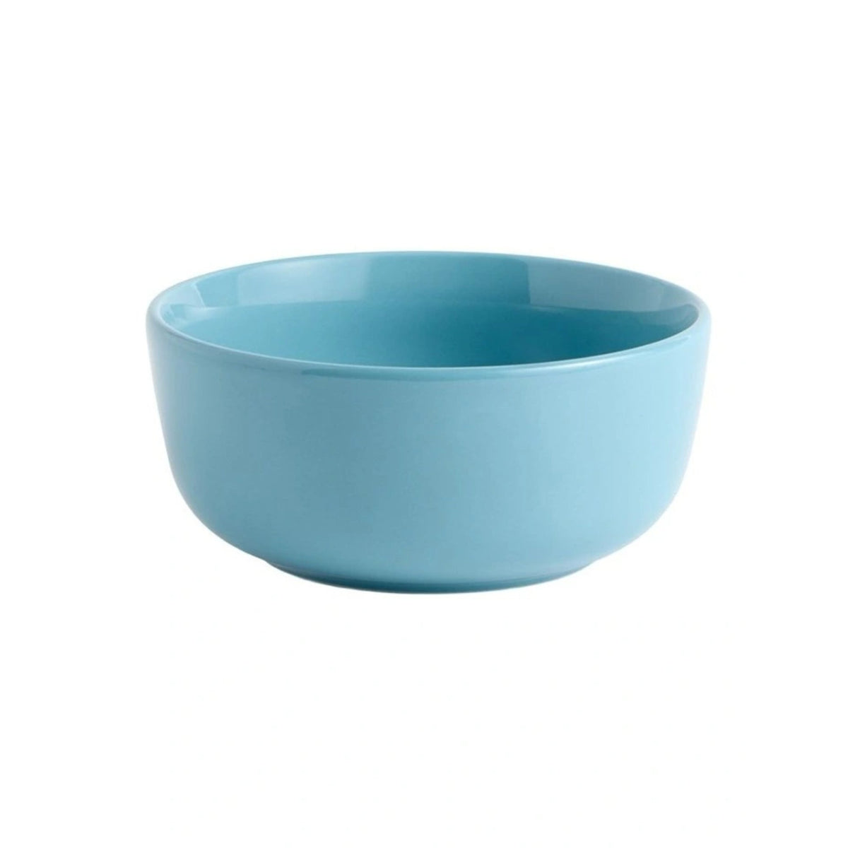 Royal Doulton Collective Dinnerware 12 Piece Set with 4 Bonus Pasta Bowls - Blue - Value Village
