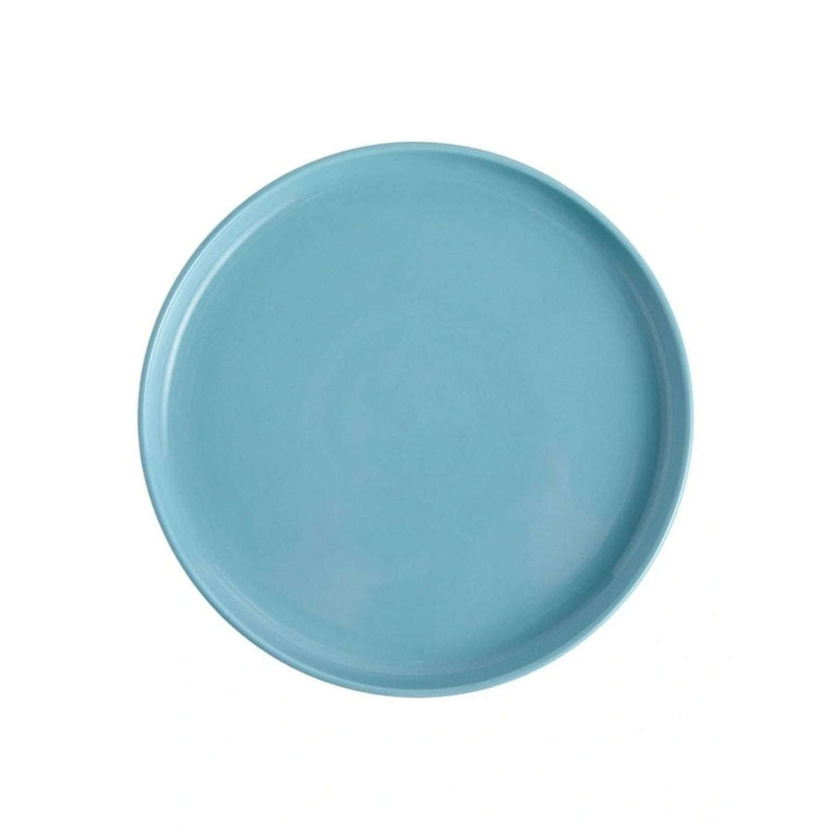 Royal Doulton Collective Dinnerware 12 Piece Set with 4 Bonus Pasta Bowls - Blue - Value Village