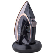 Russell Hobbs Freedom Cordless Iron - Value Village